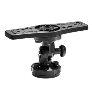 Railblaza HEXX Fish Finder Mount