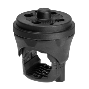 Railblaza HEXX RailMount 32-41