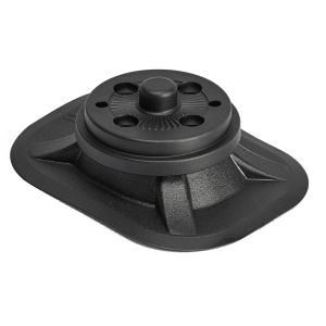 Railblaza HEXX Adhesive Mount