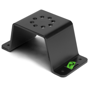 Railblaza HEXX Riser Plate