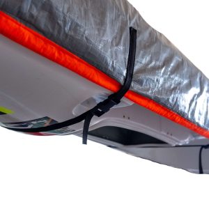 Stealth All Weather Outdoor Cover