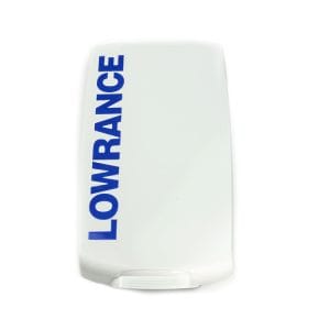 Lowrance EAGLE 4x Sun Cover