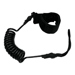 Vanhunks Paddle Leash