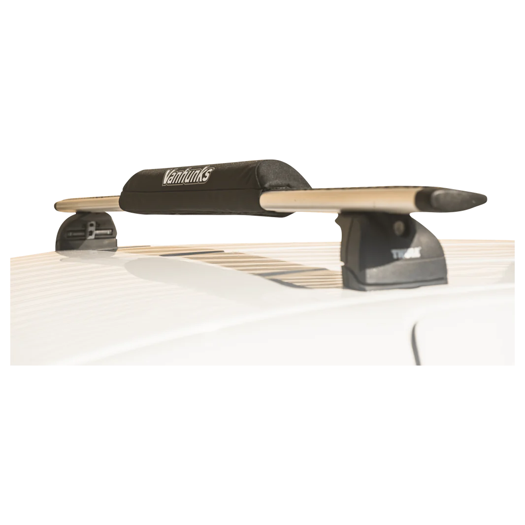 Vanhunks Roof Rack Protecting Pads - Image 3