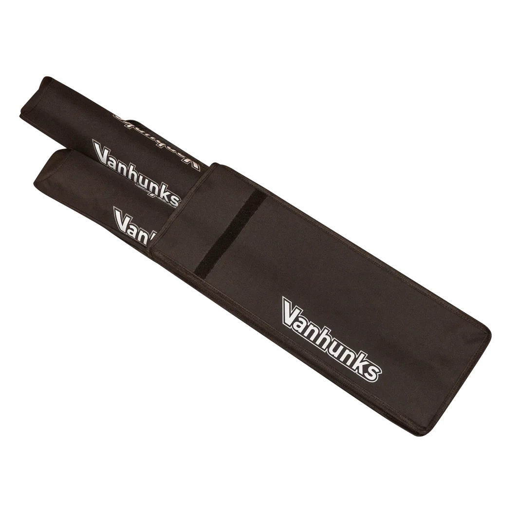 Vanhunks Roof Rack Protecting Pads - Image 2