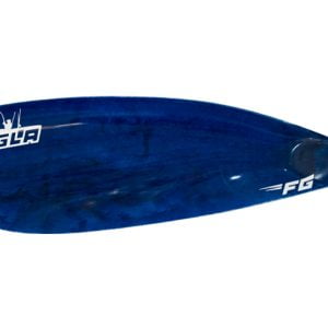 Stealth Angla FG Paddle – Wing Blade