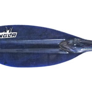 Stealth Angla FG Paddle – Flat Blade