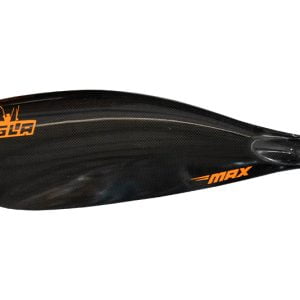 Stalth Angla Max Full Carbon Paddle