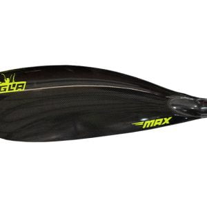 Stealth Angla Max Paddle