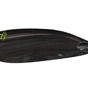 Stealth Blitz Paddle