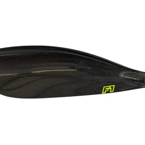Stealth F1 Paddle